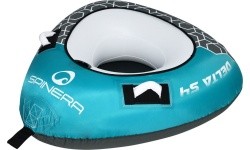 Towable Tube Spinera Delta 54
