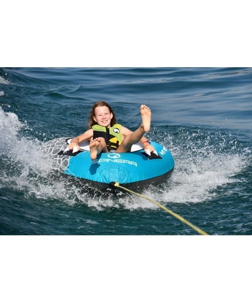 Towable Tube Spinera Delta 54