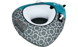 Towable Tube Spinera Delta 54