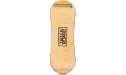 Tasakaalulaud Trickboard Classic Jackal