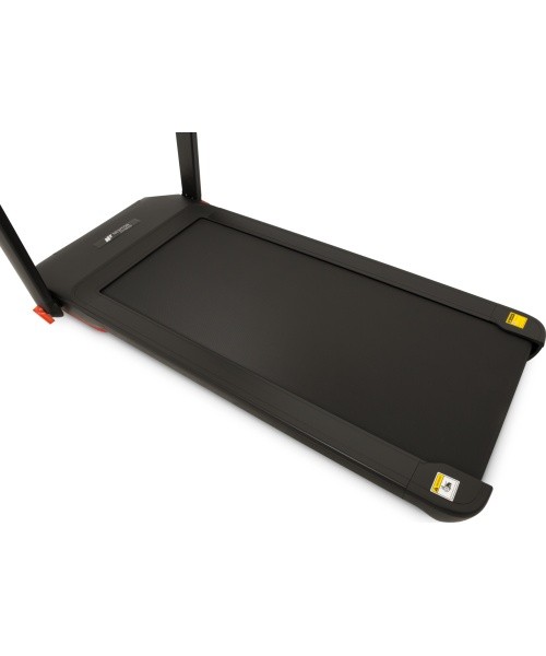 Jooksulint Newton Fitness T1S