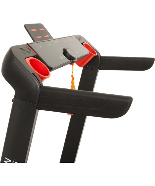 Jooksulint Newton Fitness T1S