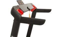 Jooksulint Newton Fitness T1S