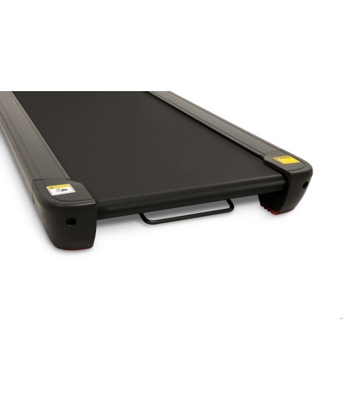 Jooksulint Newton Fitness T1S
