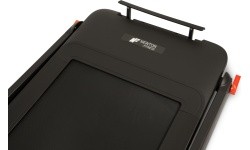 Jooksulint Newton Fitness T1S
