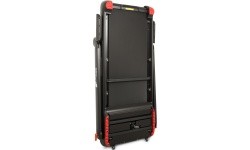 Jooksulint Newton Fitness T1S