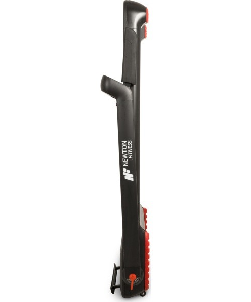 Jooksulint Newton Fitness T1S