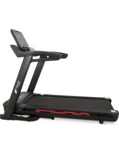 Jooksulint Newton Fitness T6 LED