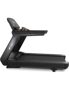 Newton Fitness T12 Treadmill Commercial Black Series