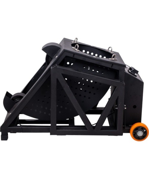 Electric Basketball Rebounder Machine inSPORTline Talahaso