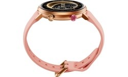 Smart Watch inSPORTline Manzon