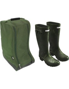 NGT Wellington Boot Bag
