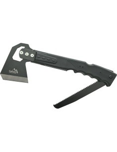 Sekera SAW 4v1 36 cm