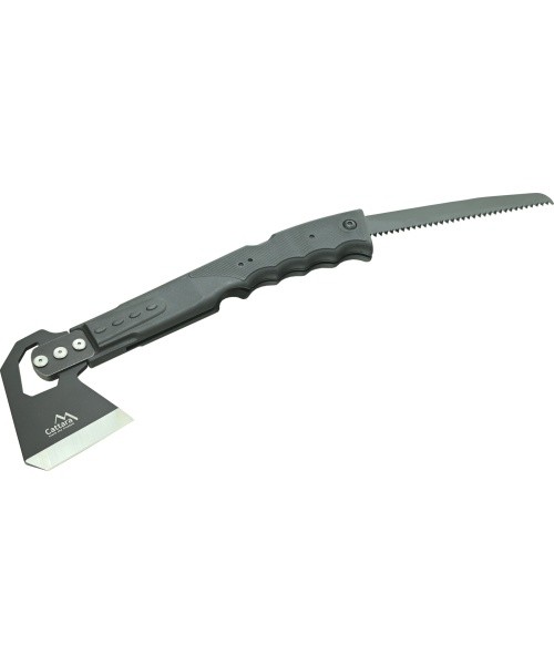 Saag Sekera 4-in-1 36 cm