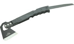 Saag Sekera 4-in-1 36 cm