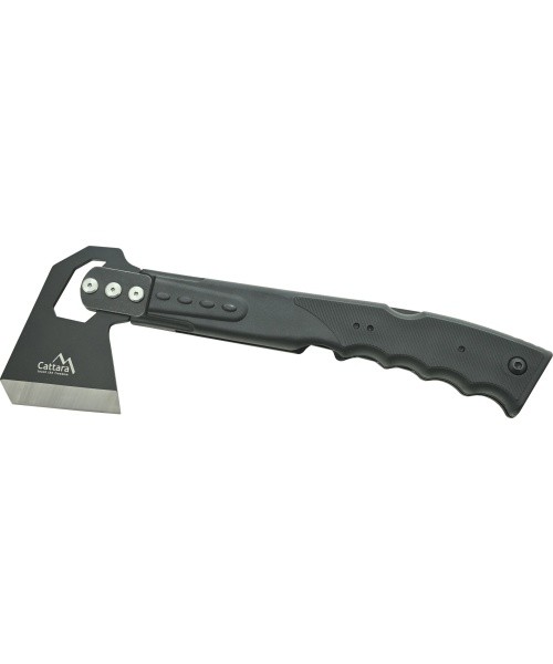 Saag Sekera 4-in-1 36 cm