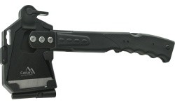 Sekera SAW 4v1 36 cm