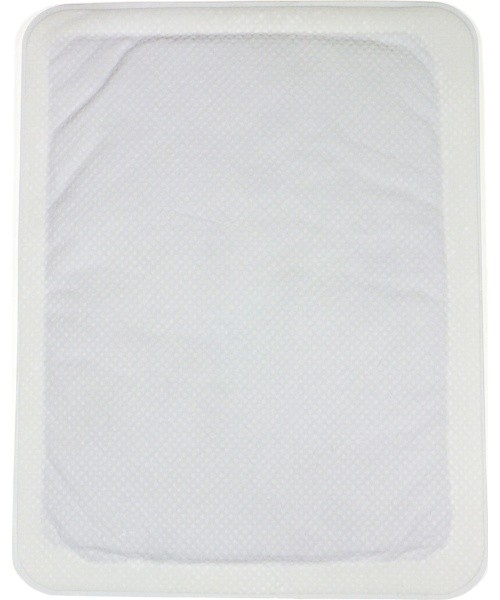 BasicNature Body Warmer