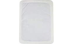BasicNature Body Warmer