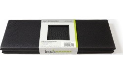 Kokkupandav istmepadi BasicNature „Recycling"
