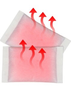 BasicNature Handwarmer