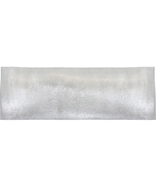 BasicNature Sleeping Mat 'Alu-Comfort'