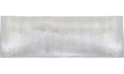 BasicNature matkamatt „Alu-Comfort“