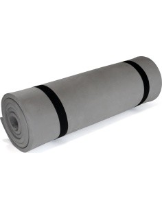 BasicNature Sleeping Mat 'Soft-Comfort'