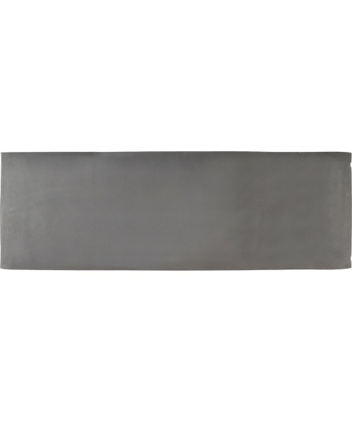 BasicNature Sleeping Mat 'Soft-Comfort'