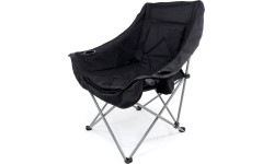 BasicNature reisitool „Relax Pro“