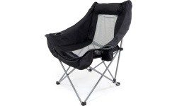 BasicNature reisitool „Relax Pro“
