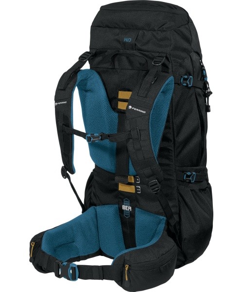 Ferrino Backpack 'Appalachian'