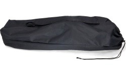 BasicNature reisitool „Relax Pro“