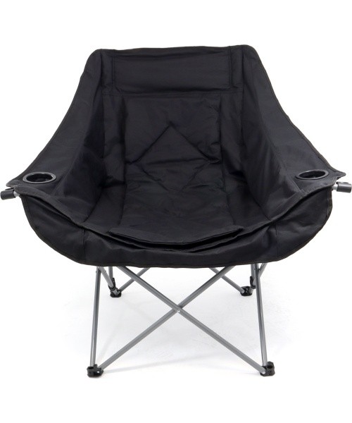 BasicNature reisitool „Relax Pro“