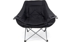 BasicNature reisitool „Relax Pro“