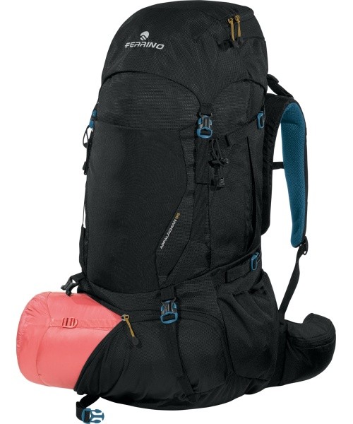 Ferrino Backpack 'Appalachian'