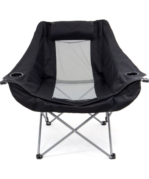 BasicNature reisitool „Relax Pro“