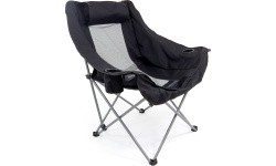 BasicNature reisitool „Relax Pro“