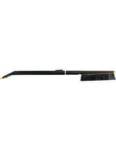 Fiskars Car snow brush and ice scraper