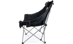 BasicNature reisitool „Relax Pro“