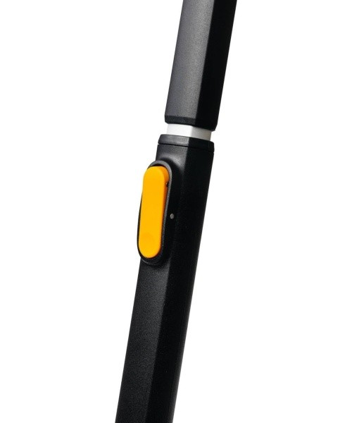 Fiskars auto lumehari jääkraabitsaga