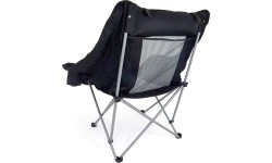 BasicNature reisitool „Relax Pro“