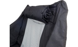 BasicNature reisitool „Relax Pro“