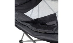 BasicNature reisitool „Relax Pro“