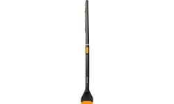 Fiskars auto lumehari jääkraabitsaga