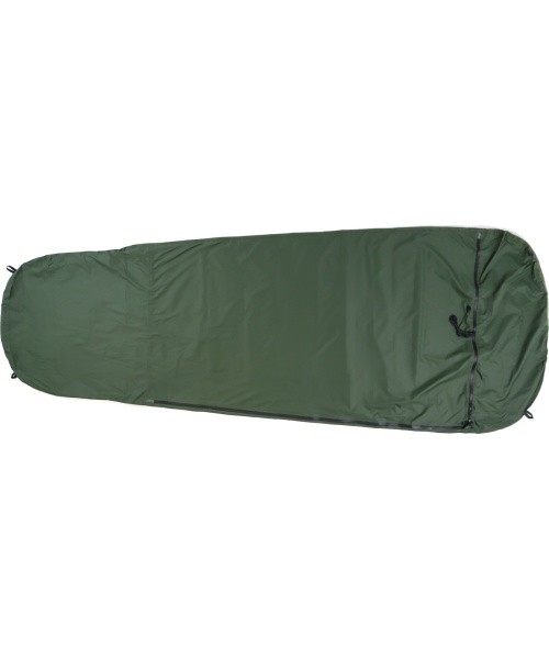 Origin Outdoors Bivy Bag