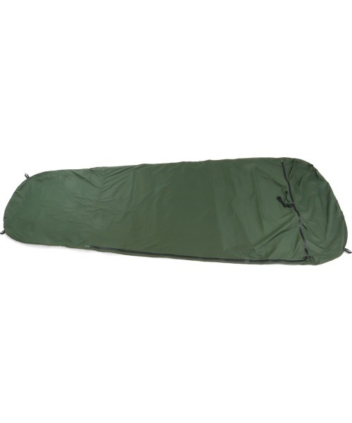 Origin Outdoors Bivy Bag