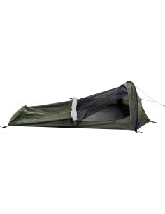 Origin Outdoors Bivy telk