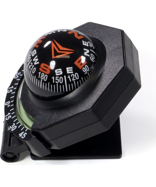 Origin Outdoors Compass 'Roughtrack'