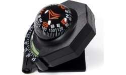 Kompass Origin Outdoors „Roughtrack“